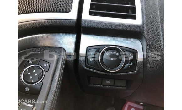 Buy Import Ford Explorer Blue Car in Import - Dubai in Central Buy Import Ford Explorer Blue Car in Import - Dubai in Central