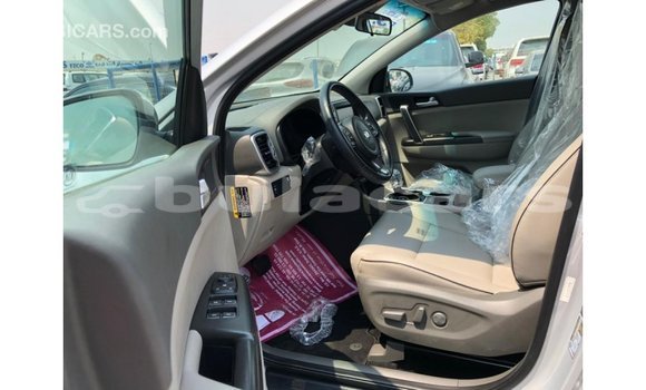 Buy Import Kia Sportage Grey Car in Import - Dubai in Central Buy Import Kia Sportage Grey Car in Import - Dubai in Central