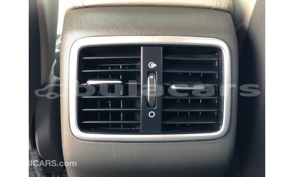 Buy Import Kia Sportage Grey Car in Import - Dubai in Central Buy Import Kia Sportage Grey Car in Import - Dubai in Central