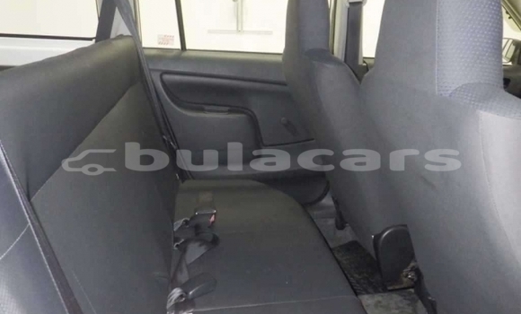 Buy Used Toyota Probox White Car in Suva in Central Buy Used Toyota Probox White Car in Suva in Central