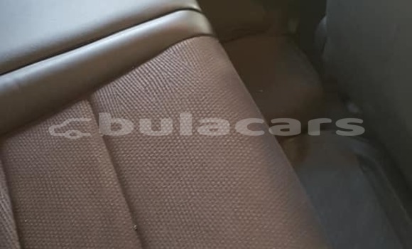 Acheter Occasion Voiture Honda Shuttle Blanc à Nadi, Western Acheter Occasion Voiture Honda Shuttle Blanc à Nadi, Western