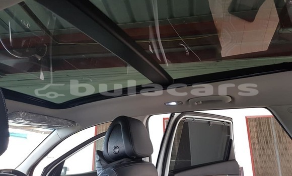 Acheter Occasion Voiture Kia Sorento Blanc à Nadi, Western Acheter Occasion Voiture Kia Sorento Blanc à Nadi, Western