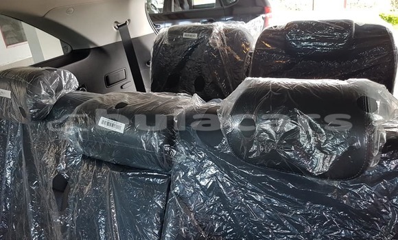 Acheter Occasion Voiture Kia Sorento Blanc à Nadi, Western Acheter Occasion Voiture Kia Sorento Blanc à Nadi, Western