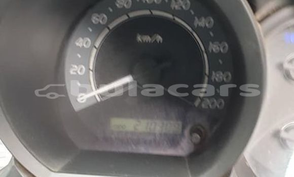 Buy Used Toyota Hilux Other Car in Suva in Central Buy Used Toyota Hilux Other Car in Suva in Central