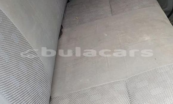 Buy Used Toyota Hilux Other Car in Suva in Central Buy Used Toyota Hilux Other Car in Suva in Central