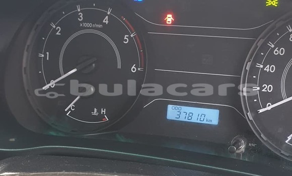 Buy Used Toyota Hilux White Car in Suva in Central Buy Used Toyota Hilux White Car in Suva in Central