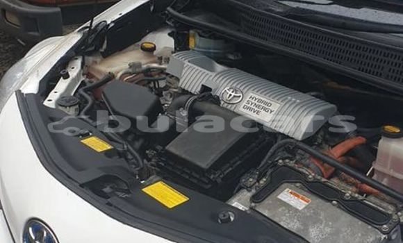 Buy Used Toyota Alphard White Car in Suva in Central Buy Used Toyota Alphard White Car in Suva in Central