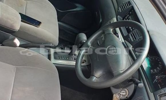 Buy Used Toyota Fielder Silver Car in Suva in Central Buy Used Toyota Fielder Silver Car in Suva in Central