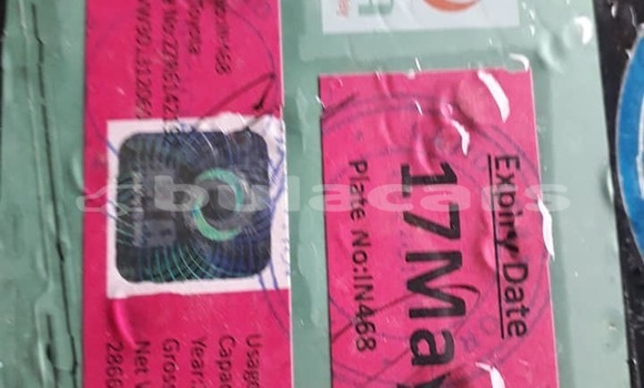 Buy Used Toyota Prius Silver Car in Suva in Central Buy Used Toyota Prius Silver Car in Suva in Central