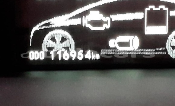 Buy Used Toyota Prius Silver Car in Suva in Central Buy Used Toyota Prius Silver Car in Suva in Central