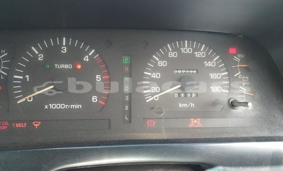 Buy Used Toyota Land Cruiser Black Car in Suva in Central Buy Used Toyota Land Cruiser Black Car in Suva in Central