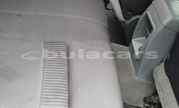 Buy Used Ford Ranger Other Car in Suva in Central Buy Used Ford Ranger Other Car in Suva in Central