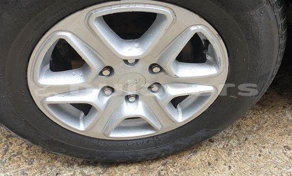 Buy Used Ford Ranger Other Car in Suva in Central Buy Used Ford Ranger Other Car in Suva in Central