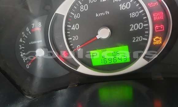 Buy Used Hyundai Tucson White Car in Suva in Central Buy Used Hyundai Tucson White Car in Suva in Central