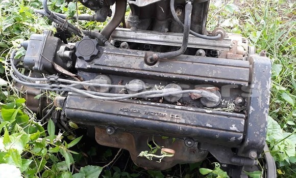 Buy Used Honda CRV Other Car in Nadi in Western Buy Used Honda CRV Other Car in Nadi in Western