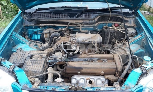 Buy Used Honda CRV Other Car in Nadi in Western Buy Used Honda CRV Other Car in Nadi in Western