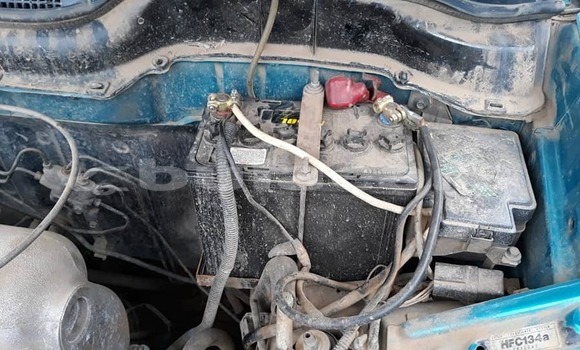 Buy Used Honda CRV Other Car in Nadi in Western Buy Used Honda CRV Other Car in Nadi in Western