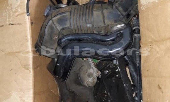 Buy Used Honda CRV Other Car in Nadi in Western Buy Used Honda CRV Other Car in Nadi in Western