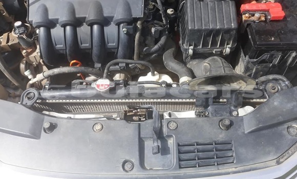 Acheter Occasion Voiture Honda Insight Gris à Lautoka, Western Acheter Occasion Voiture Honda Insight Gris à Lautoka, Western