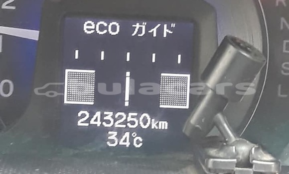 Acheter Occasion Voiture Honda Insight Gris à Lautoka, Western Acheter Occasion Voiture Honda Insight Gris à Lautoka, Western