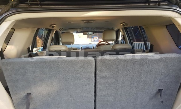 Buy Used Chevrolet TrailBlazer Black Car in Suva in Central Buy Used Chevrolet TrailBlazer Black Car in Suva in Central