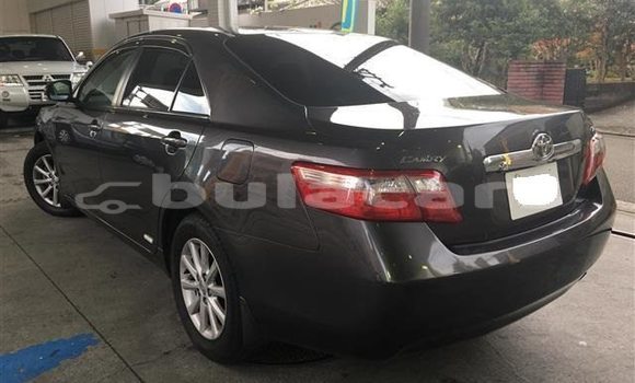 Buy Used Toyota Camry Other Car in Labasa in Northern Buy Used Toyota Camry Other Car in Labasa in Northern
