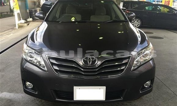 Buy Used Toyota Camry Other Car in Labasa in Northern Buy Used Toyota Camry Other Car in Labasa in Northern
