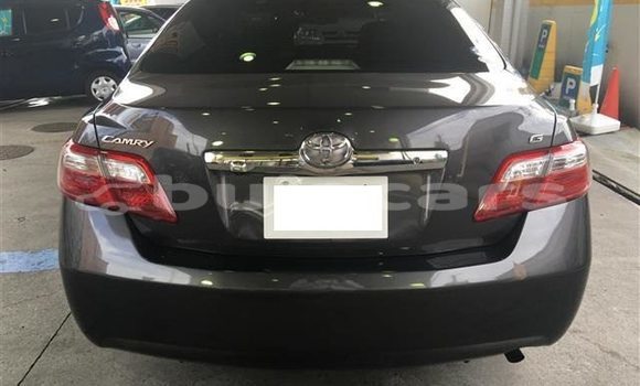 Buy Used Toyota Camry Other Car in Labasa in Northern Buy Used Toyota Camry Other Car in Labasa in Northern