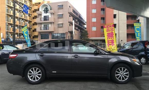 Buy Used Toyota Camry Other Car in Labasa in Northern Buy Used Toyota Camry Other Car in Labasa in Northern