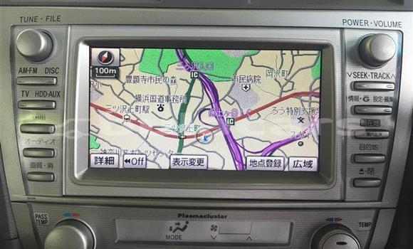 Buy Used Toyota Camry Other Car in Labasa in Northern Buy Used Toyota Camry Other Car in Labasa in Northern