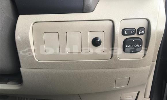 Buy Used Toyota Camry Other Car in Labasa in Northern Buy Used Toyota Camry Other Car in Labasa in Northern