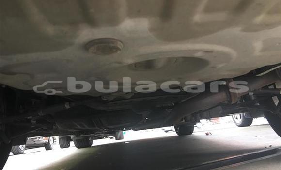 Buy Used Toyota Camry Other Car in Labasa in Northern Buy Used Toyota Camry Other Car in Labasa in Northern