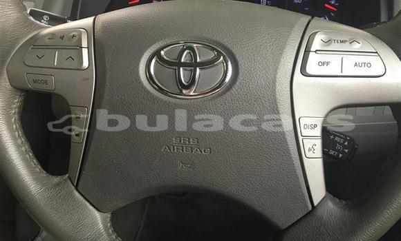 Buy Used Toyota Camry Other Car in Labasa in Northern Buy Used Toyota Camry Other Car in Labasa in Northern