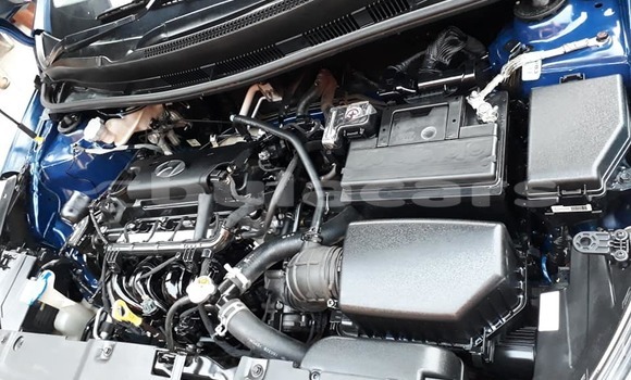 Buy Used Hyundai Accent Blue Car in Suva in Central Buy Used Hyundai Accent Blue Car in Suva in Central