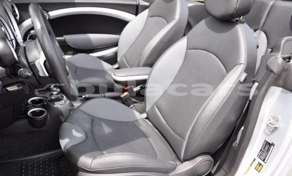 Buy Used MINI Cooper Grey Car in Nausori in Central Buy Used MINI Cooper Grey Car in Nausori in Central