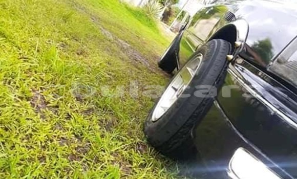 Acheter Occasion Voiture Toyota Crown Noir à Suva, Central Acheter Occasion Voiture Toyota Crown Noir à Suva, Central