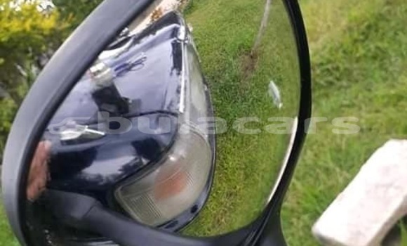 Acheter Occasion Voiture Toyota Crown Noir à Suva, Central Acheter Occasion Voiture Toyota Crown Noir à Suva, Central