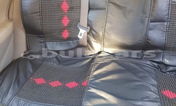 Acheter Occasion Voiture Honda Insight Gris à Suva, Central Acheter Occasion Voiture Honda Insight Gris à Suva, Central