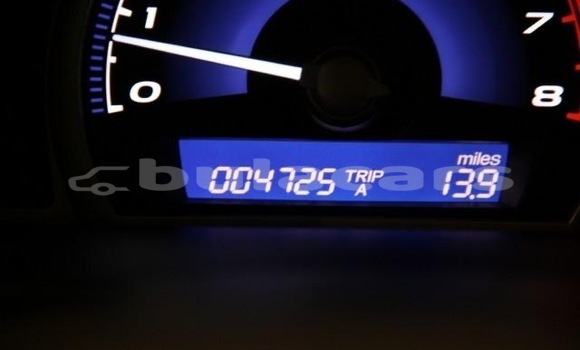 Buy Used Honda Civic Other Car in Ba in Western Buy Used Honda Civic Other Car in Ba in Western