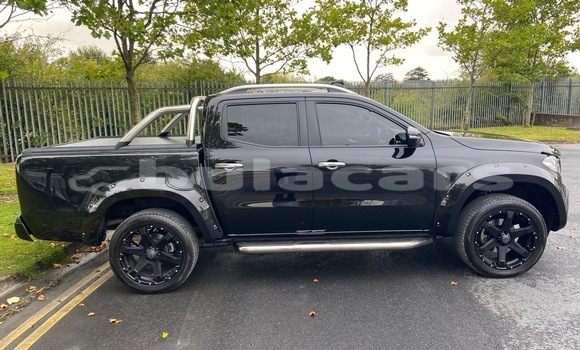 Acheter Occasion Voiture Mercedes-Benz X-klasse Concept Noir à Suva, Central Acheter Occasion Voiture Mercedes-Benz X-klasse Concept Noir à Suva, Central