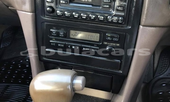 Buy Used Toyota Camry Other Car in Lautoka in Western Buy Used Toyota Camry Other Car in Lautoka in Western