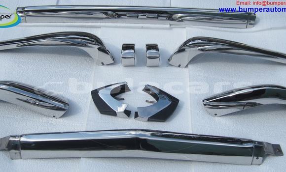 Acheter Occasion Voiture Brilliance M2 (BS4) Vert à Korovou, Central Acheter Occasion Voiture Brilliance M2 (BS4) Vert à Korovou, Central