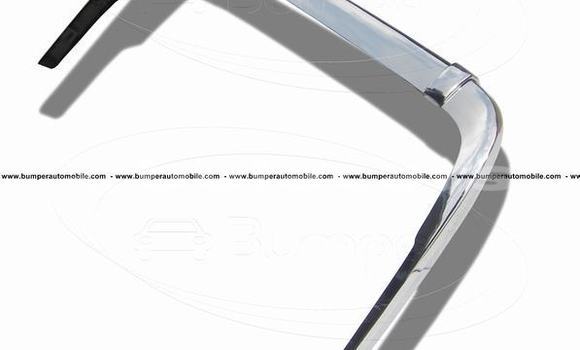 Acheter Occasion Voiture Brilliance M2 (BS4) Vert à Korovou, Central Acheter Occasion Voiture Brilliance M2 (BS4) Vert à Korovou, Central