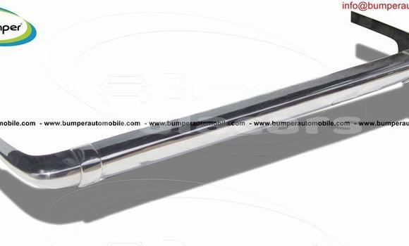 Acheter Occasion Voiture Brilliance M2 (BS4) Vert à Korovou, Central Acheter Occasion Voiture Brilliance M2 (BS4) Vert à Korovou, Central