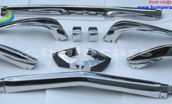 Acheter Occasion Voiture Brilliance M2 (BS4) Vert à Korovou, Central Acheter Occasion Voiture Brilliance M2 (BS4) Vert à Korovou, Central