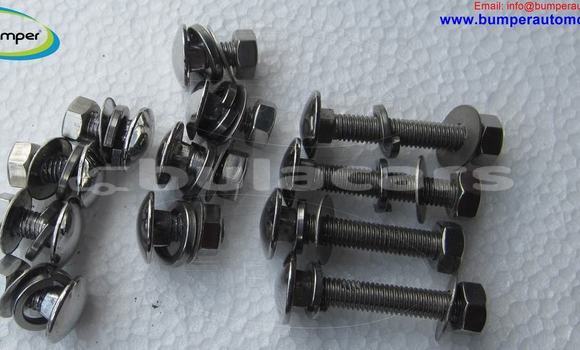 Acheter Occasion Voiture Brilliance M2 (BS4) Vert à Korovou, Central Acheter Occasion Voiture Brilliance M2 (BS4) Vert à Korovou, Central