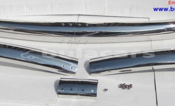 Buy Used Acura Integra Black Car in Volivoli in Western