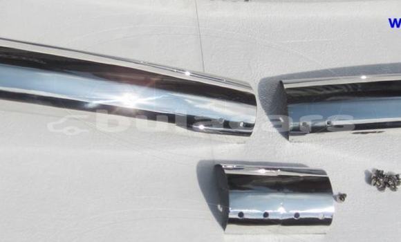 Acheter Occasion Voiture Acura Integra Noir à Volivoli, Western Acheter Occasion Voiture Acura Integra Noir à Volivoli, Western