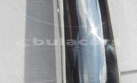 Acheter Occasion Voiture Acura Integra Noir à Volivoli, Western Acheter Occasion Voiture Acura Integra Noir à Volivoli, Western