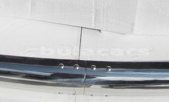 Acheter Occasion Voiture Acura Integra Noir à Volivoli, Western Acheter Occasion Voiture Acura Integra Noir à Volivoli, Western